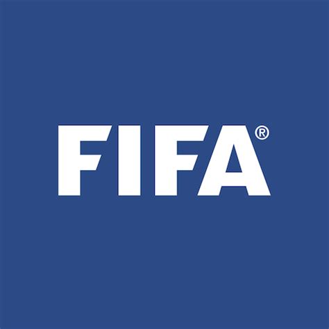 FikFak App .